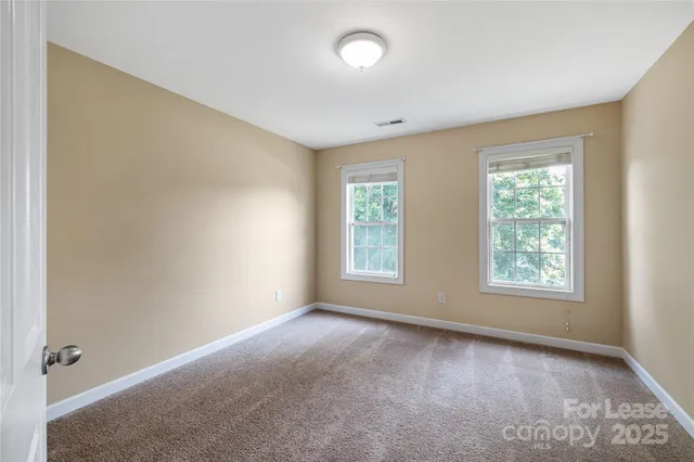 $3,750 | 1905 Silk Pond Drive, Waxhaw, NC 28173