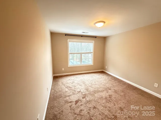 $3,750 | 1905 Silk Pond Drive, Waxhaw, NC 28173