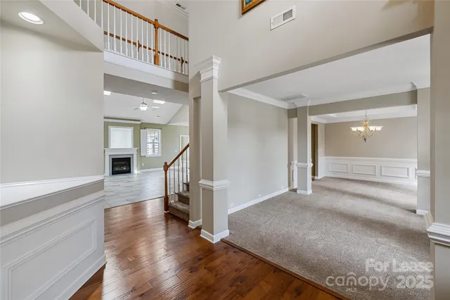 $3,750 | 1905 Silk Pond Drive, Waxhaw, NC 28173