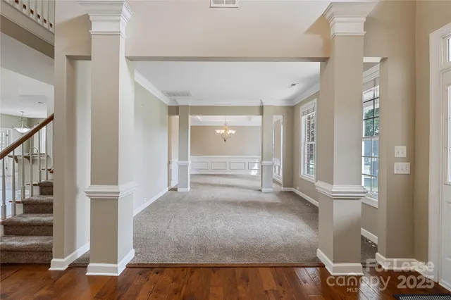 $3,750 | 1905 Silk Pond Drive, Waxhaw, NC 28173