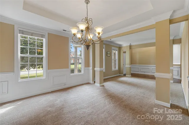 $3,750 | 1905 Silk Pond Drive, Waxhaw, NC 28173