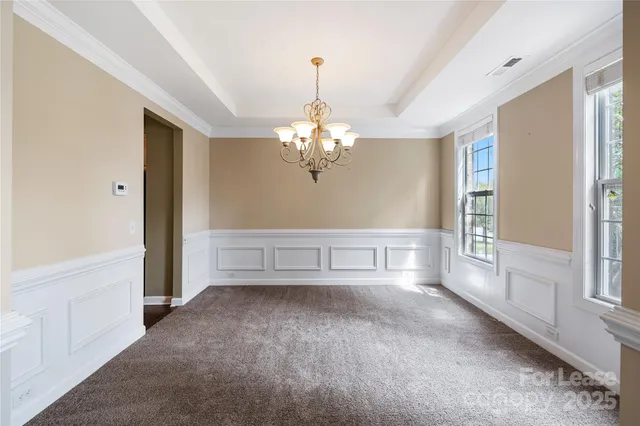 $3,750 | 1905 Silk Pond Drive, Waxhaw, NC 28173