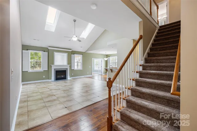 $3,750 | 1905 Silk Pond Drive, Waxhaw, NC 28173