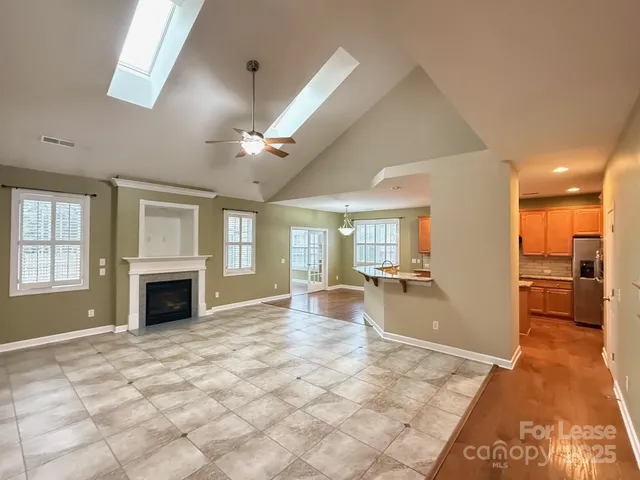 $3,750 | 1905 Silk Pond Drive, Waxhaw, NC 28173