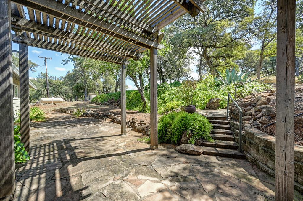 4956 Bell Road Auburn, CA 95602 - Photo 44 of 85