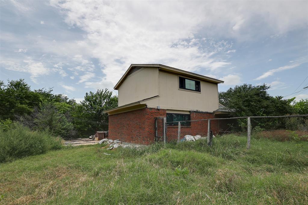 7001 Overhill Road Fort Worth, TX 76116 - Photo 29 of 29 Gallery Image 29