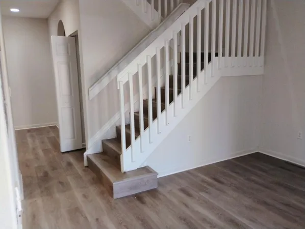 $2,600 | 3411 Merrick Court, Unit 1204, Margate, FL 33063