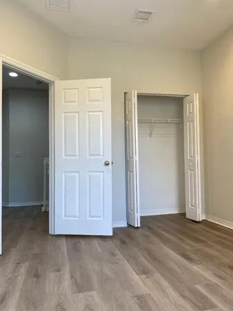 $2,600 | 3411 Merrick Court, Unit 1204, Margate, FL 33063