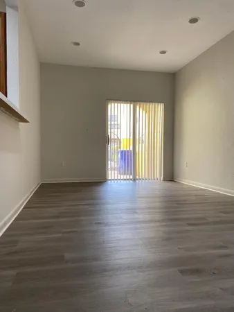 $2,600 | 3411 Merrick Court, Unit 1204, Margate, FL 33063