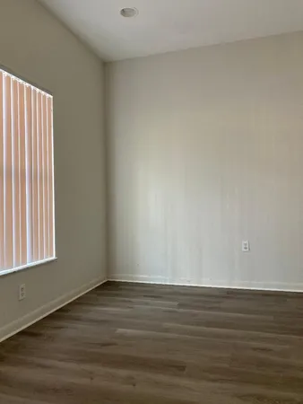$2,600 | 3411 Merrick Court, Unit 1204, Margate, FL 33063