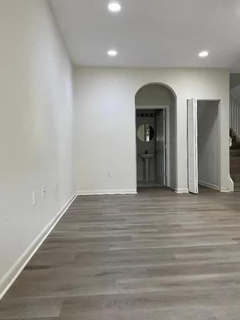 $2,600 | 3411 Merrick Court, Unit 1204, Margate, FL 33063