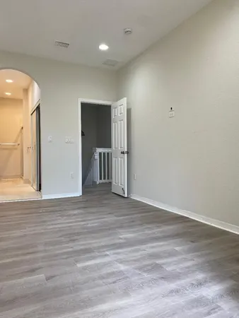 $2,600 | 3411 Merrick Court, Unit 1204, Margate, FL 33063