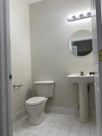 $2,600 | 3411 Merrick Court, Unit 1204, Margate, FL 33063