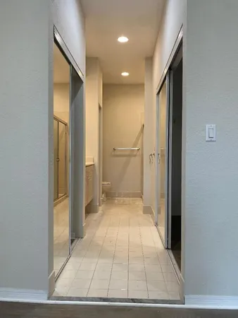 $2,600 | 3411 Merrick Court, Unit 1204, Margate, FL 33063
