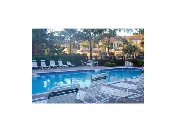 $2,600 | 3411 Merrick Court, Unit 1204, Margate, FL 33063