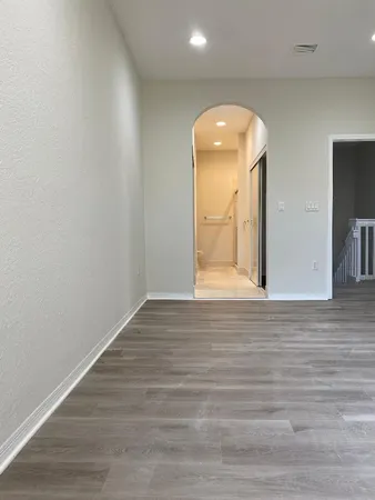 $2,600 | 3411 Merrick Court, Unit 1204, Margate, FL 33063