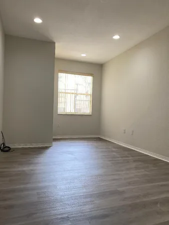 $2,600 | 3411 Merrick Court, Unit 1204, Margate, FL 33063