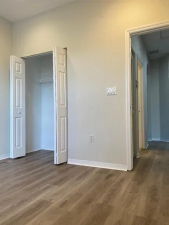 $2,600 | 3411 Merrick Court, Unit 1204, Margate, FL 33063