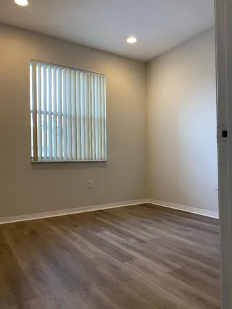 $2,600 | 3411 Merrick Court, Unit 1204, Margate, FL 33063