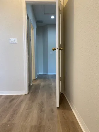 $2,600 | 3411 Merrick Court, Unit 1204, Margate, FL 33063