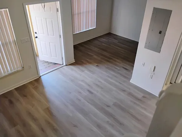 $2,600 | 3411 Merrick Court, Unit 1204, Margate, FL 33063