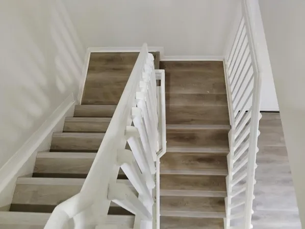 $2,600 | 3411 Merrick Court, Unit 1204, Margate, FL 33063