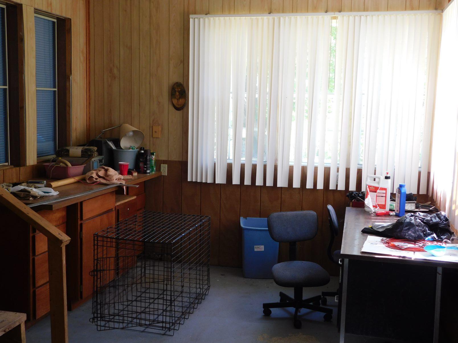 2273 Maier Road Mio, MI 48647 - Photo 18 of 21 Gallery Image 18