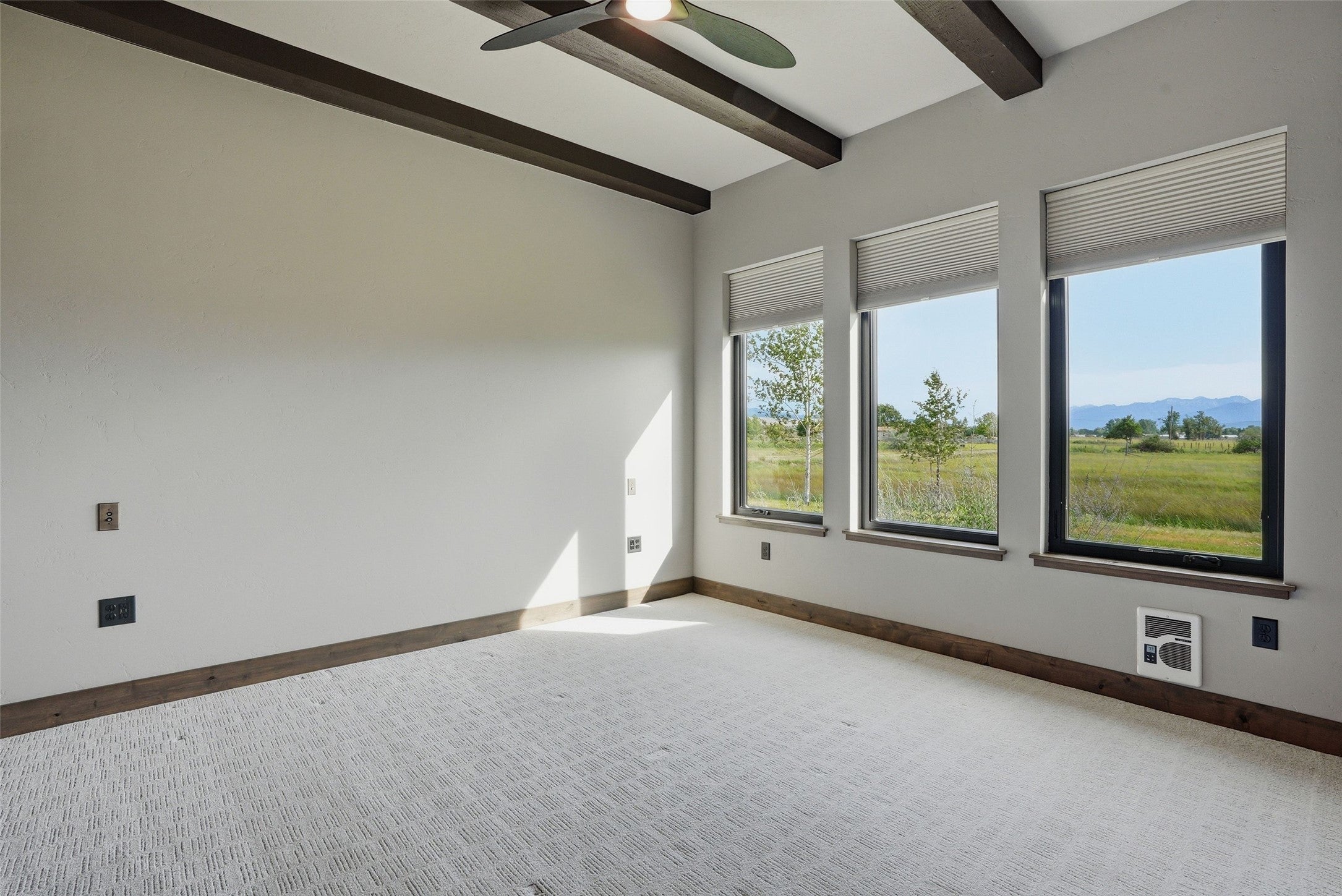22 Rockaway Road Hamilton, MT 59840 - Photo 60 of 104 Gallery Image 60