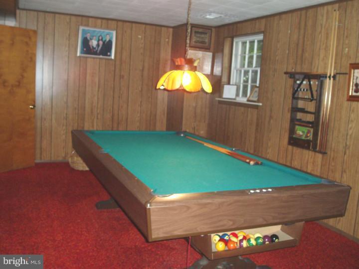 381 Strathmore Road Bryn Mawr, PA 19010 - Photo 14 of 18 Rec Room