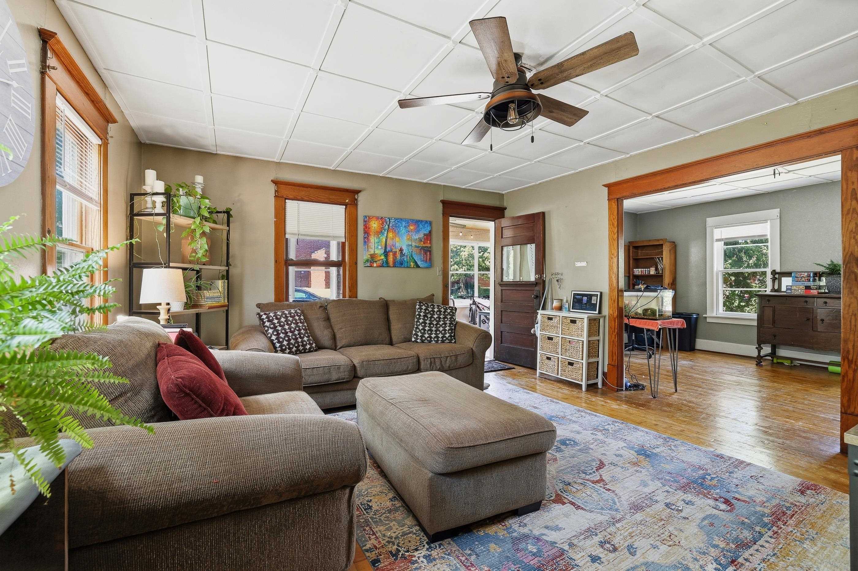 338 North Main Street Amherst, WI 54406 - Photo 25 of 57