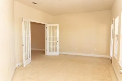 $2,295 | 509 Pheasant Trail, Crestview, FL 32536