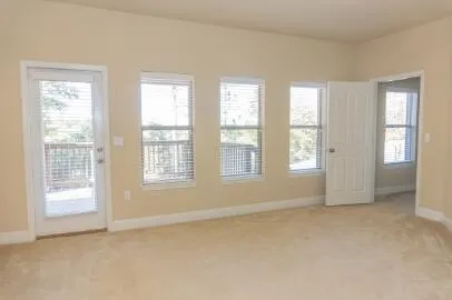 $2,295 | 509 Pheasant Trail, Crestview, FL 32536