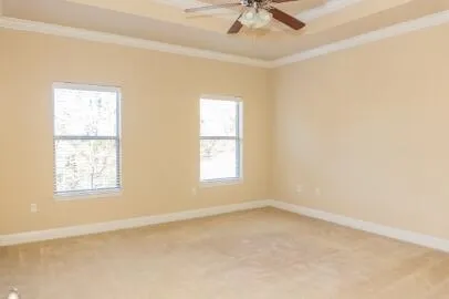 $2,295 | 509 Pheasant Trail, Crestview, FL 32536
