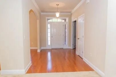 $2,295 | 509 Pheasant Trail, Crestview, FL 32536