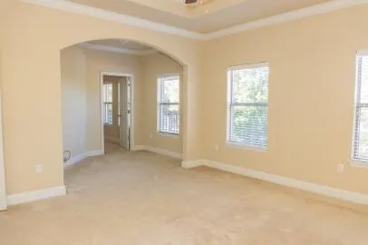 $2,295 | 509 Pheasant Trail, Crestview, FL 32536