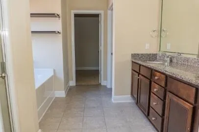 $2,295 | 509 Pheasant Trail, Crestview, FL 32536