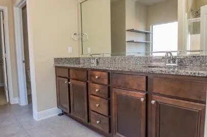 $2,295 | 509 Pheasant Trail, Crestview, FL 32536