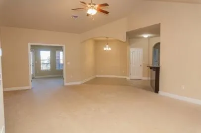 $2,295 | 509 Pheasant Trail, Crestview, FL 32536