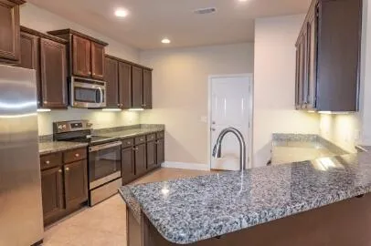 $2,295 | 509 Pheasant Trail, Crestview, FL 32536