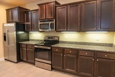 $2,295 | 509 Pheasant Trail, Crestview, FL 32536