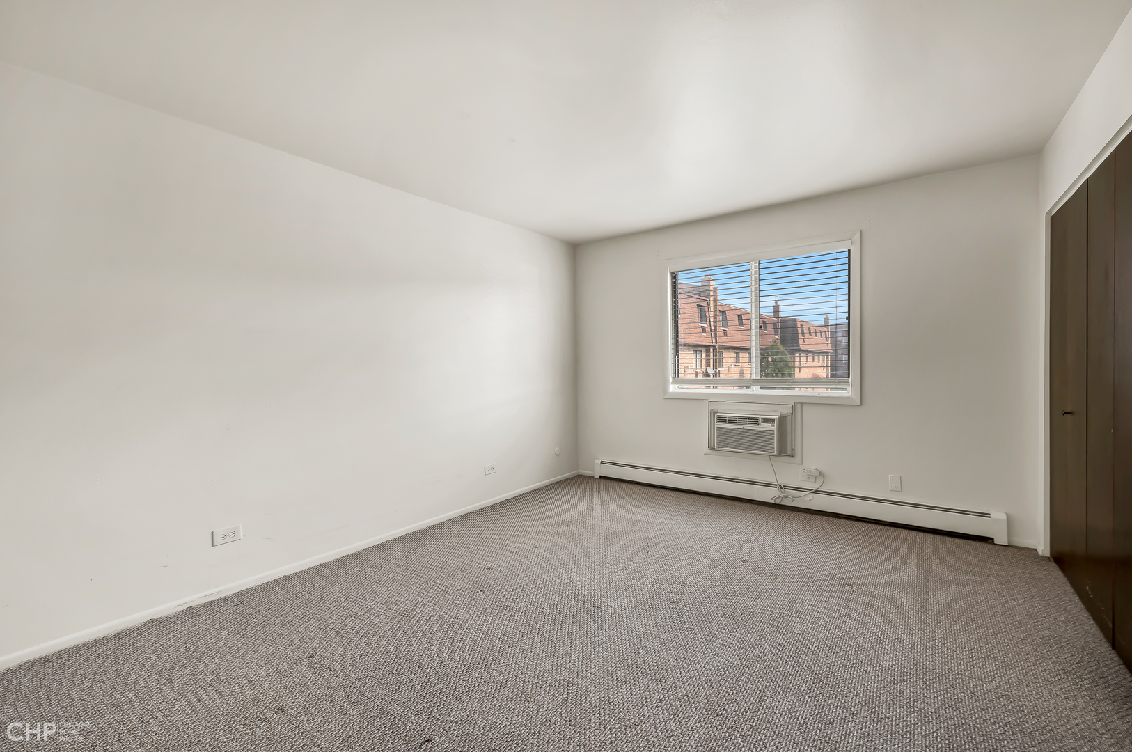 3746 Salem Walk, Unit A1 Northbrook, IL 60062 - Photo 11 of 15