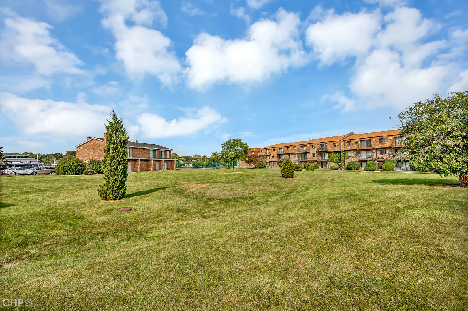 3746 Salem Walk, Unit A1 Northbrook, IL 60062 - Photo 14 of 15