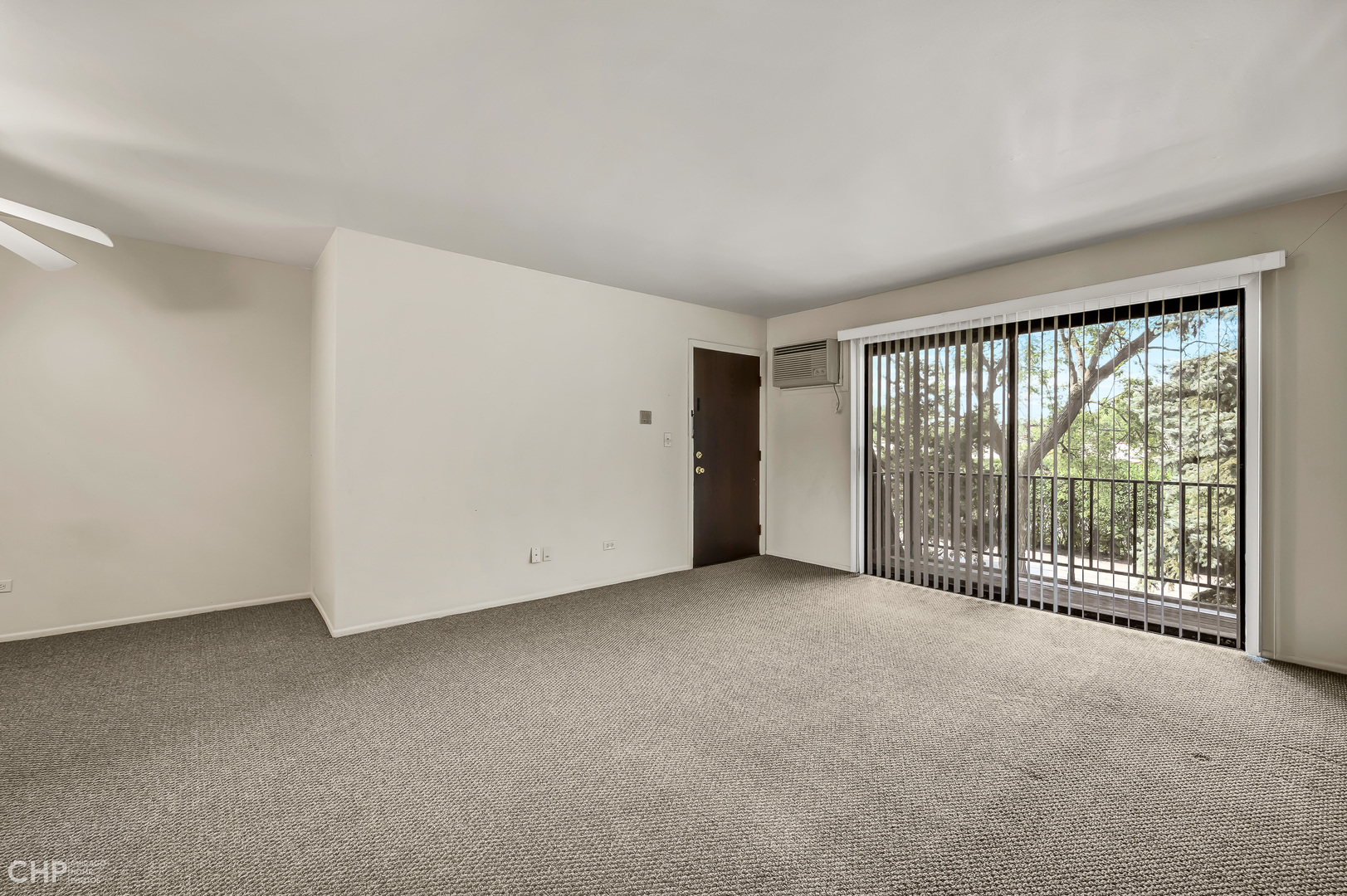 3746 Salem Walk, Unit A1 Northbrook, IL 60062 - Photo 2 of 15