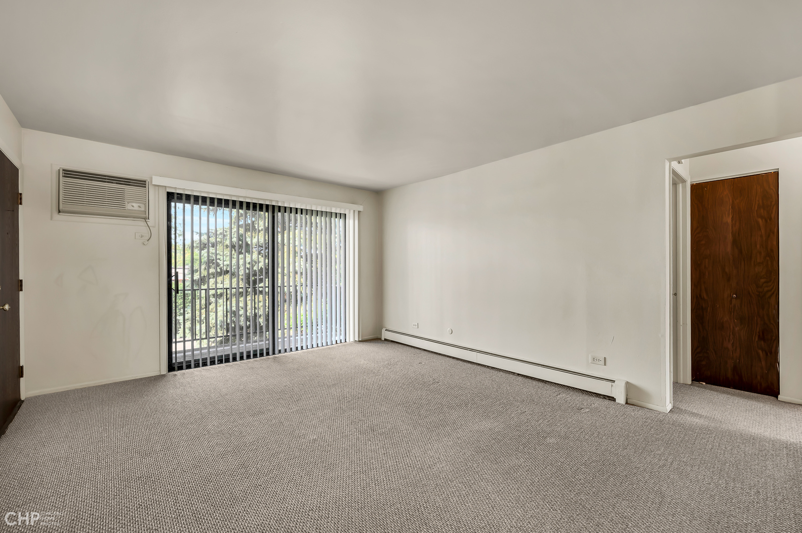 3746 Salem Walk, Unit A1 Northbrook, IL 60062 - Photo 4 of 15