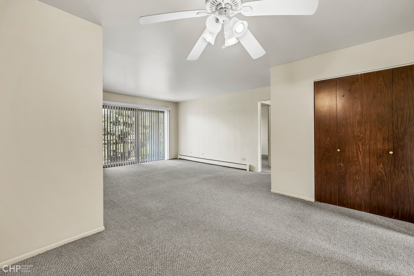 3746 Salem Walk, Unit A1 Northbrook, IL 60062 - Photo 5 of 15