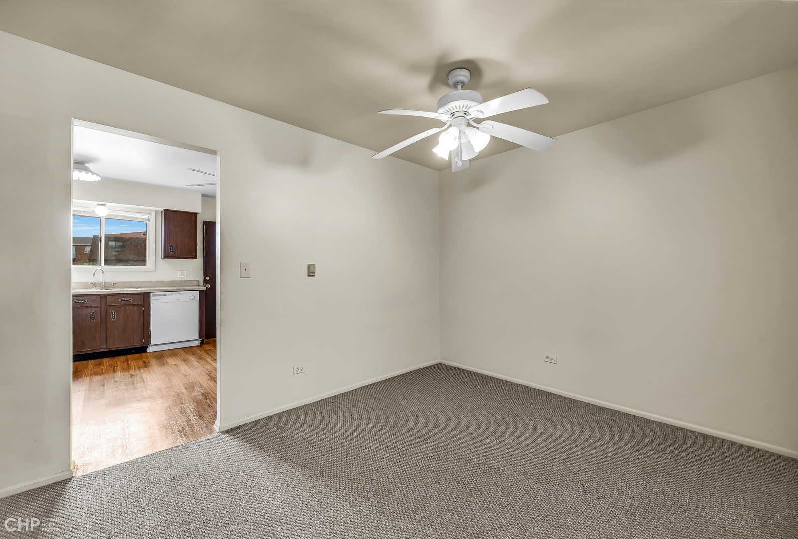 3746 Salem Walk, Unit A1 Northbrook, IL 60062 - Photo 6 of 15