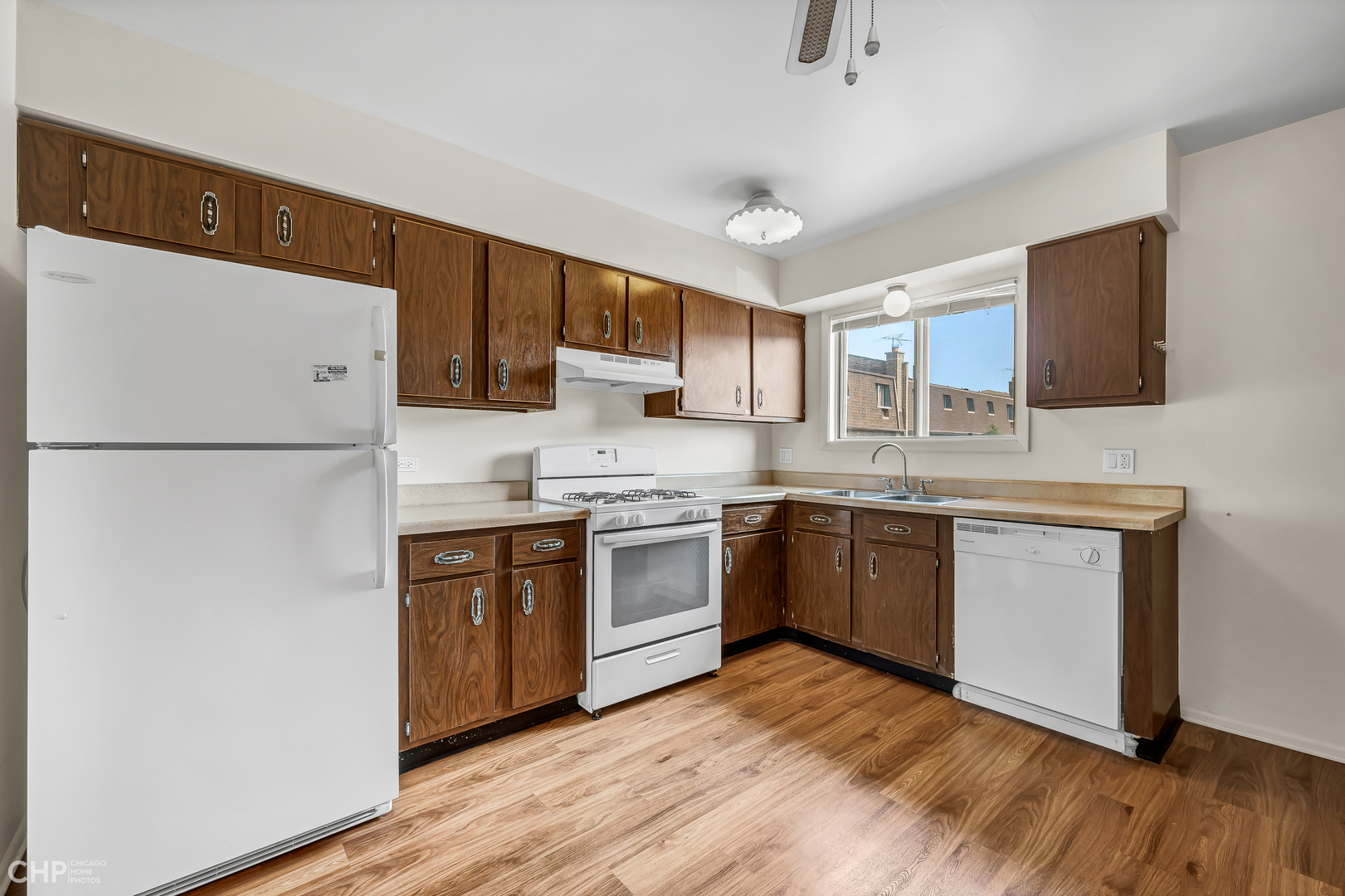 3746 Salem Walk, Unit A1 Northbrook, IL 60062 - Photo 7 of 15