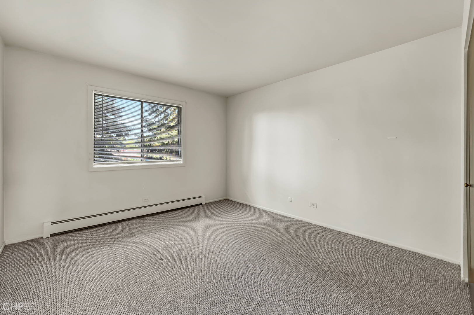 3746 Salem Walk, Unit A1 Northbrook, IL 60062 - Photo 8 of 15