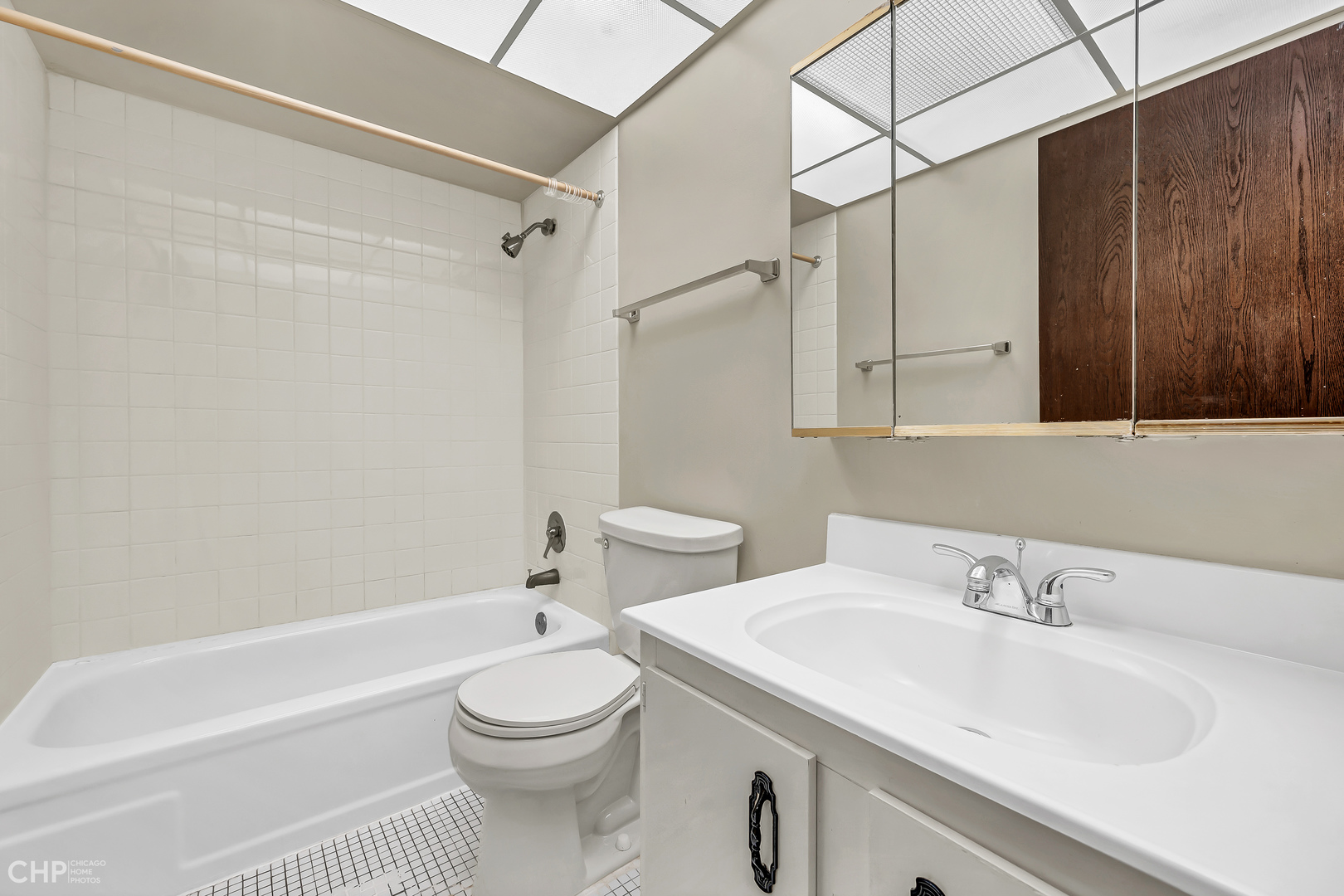 3746 Salem Walk, Unit A1 Northbrook, IL 60062 - Photo 9 of 15