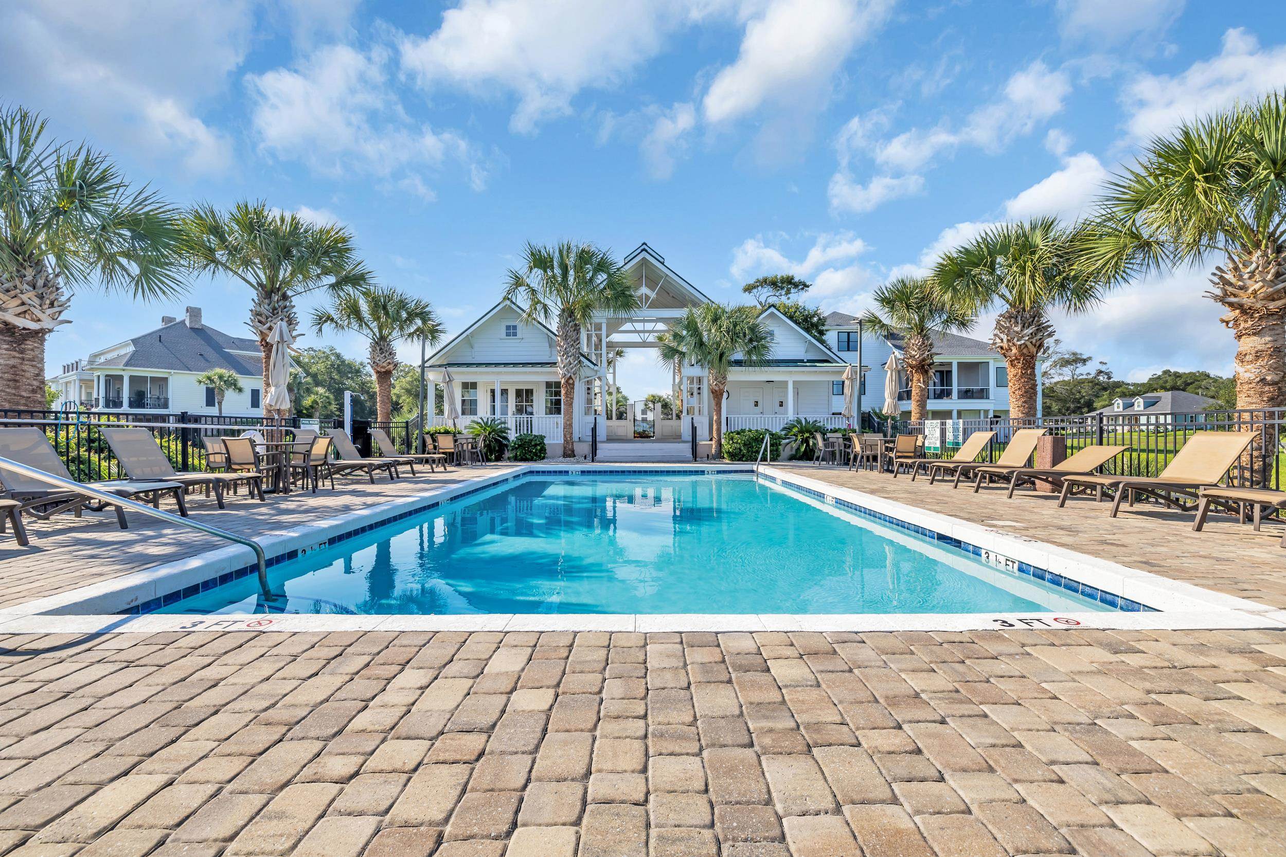 1014 Tarpon Pond Road North Myrtle Beach, SC 29582 - Photo 61 of 68 Gallery Image 61
